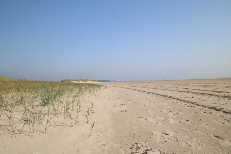 HDM - Avontuur (9)