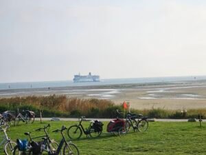 eiland adventure