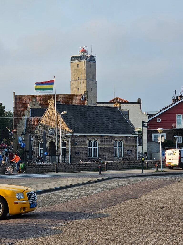 Terschelling 37
