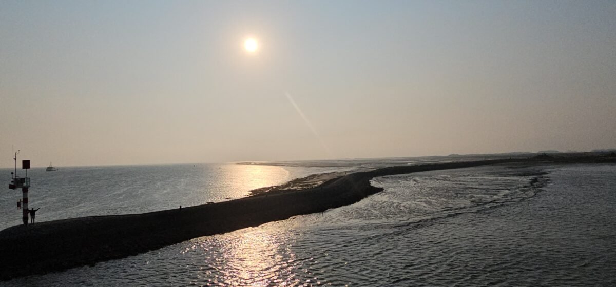 Terschelling (40)