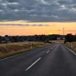 Avonturen en genieten – Noord Eifel met honden