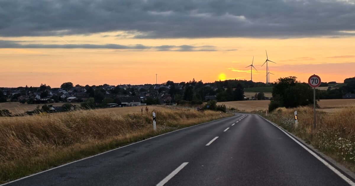 Avonturen en genieten – Noord Eifel met honden
